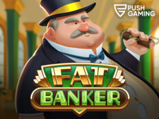 Üç kız kardeş 47. Best casino bonus uk.48